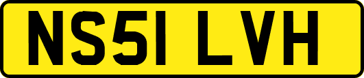 NS51LVH