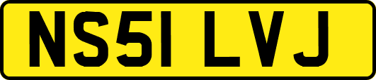 NS51LVJ