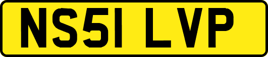 NS51LVP