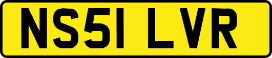 NS51LVR