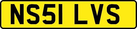 NS51LVS