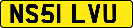 NS51LVU