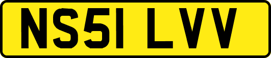 NS51LVV