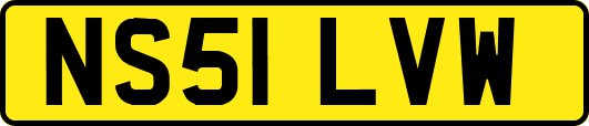 NS51LVW