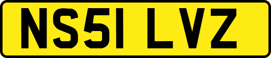 NS51LVZ