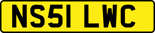 NS51LWC