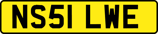 NS51LWE
