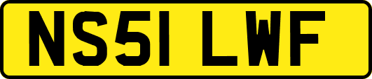 NS51LWF