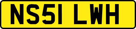 NS51LWH