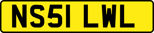 NS51LWL