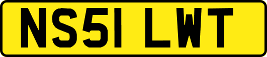 NS51LWT
