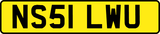 NS51LWU