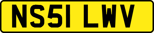 NS51LWV