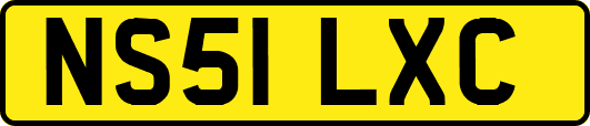 NS51LXC