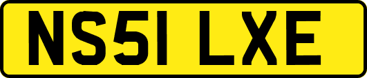 NS51LXE