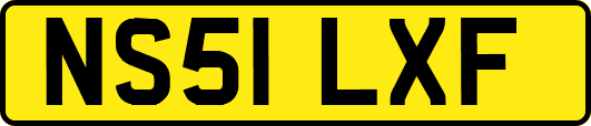 NS51LXF