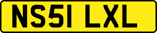 NS51LXL