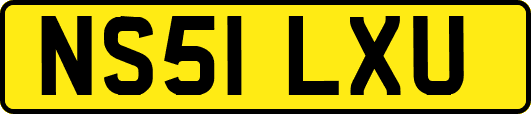 NS51LXU