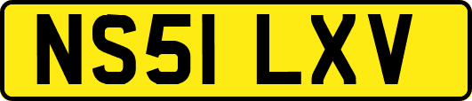 NS51LXV