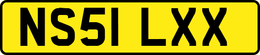 NS51LXX