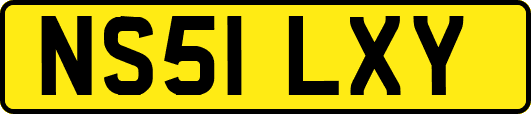 NS51LXY