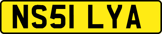 NS51LYA
