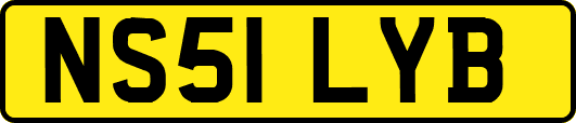 NS51LYB