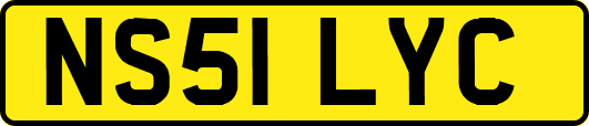 NS51LYC