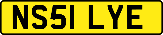 NS51LYE