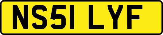 NS51LYF