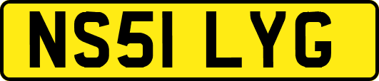 NS51LYG