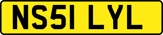 NS51LYL