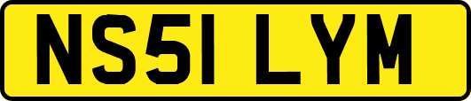 NS51LYM