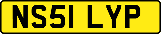 NS51LYP