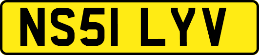 NS51LYV