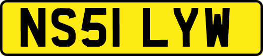 NS51LYW