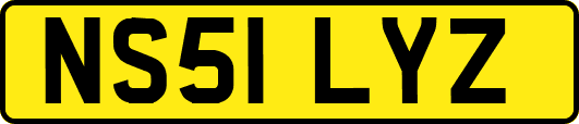 NS51LYZ