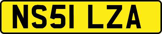 NS51LZA