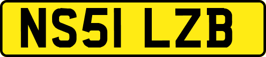 NS51LZB