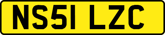 NS51LZC