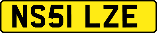 NS51LZE