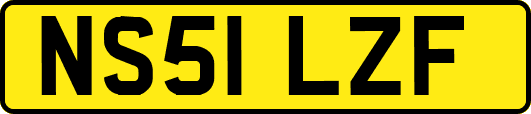 NS51LZF