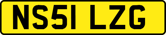 NS51LZG