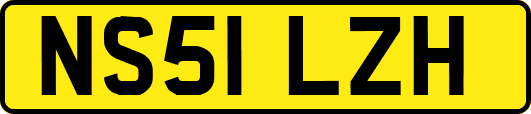 NS51LZH