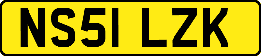 NS51LZK