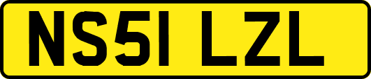 NS51LZL