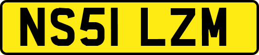 NS51LZM