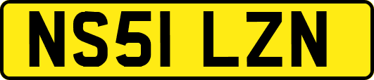 NS51LZN