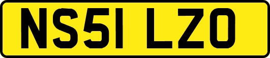 NS51LZO