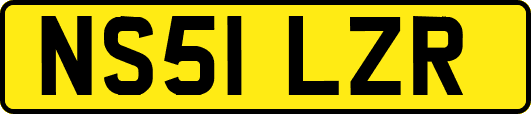 NS51LZR